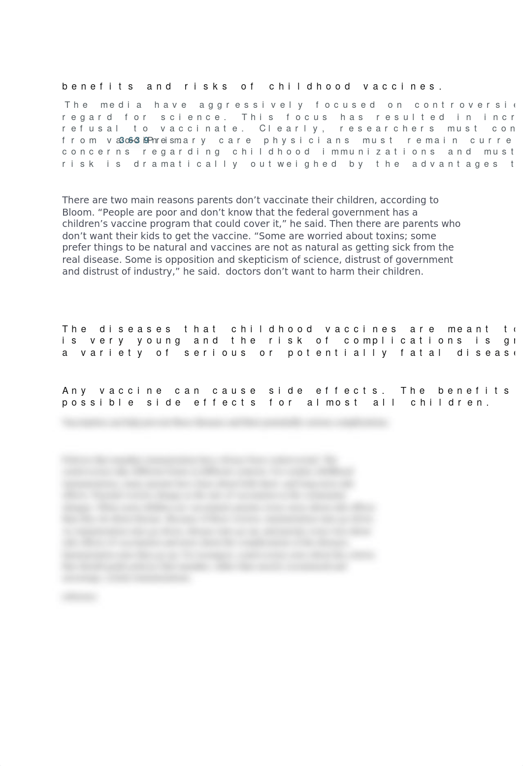 benefits and risks of childhood vaccines.docx_dwi5pxirtwb_page1