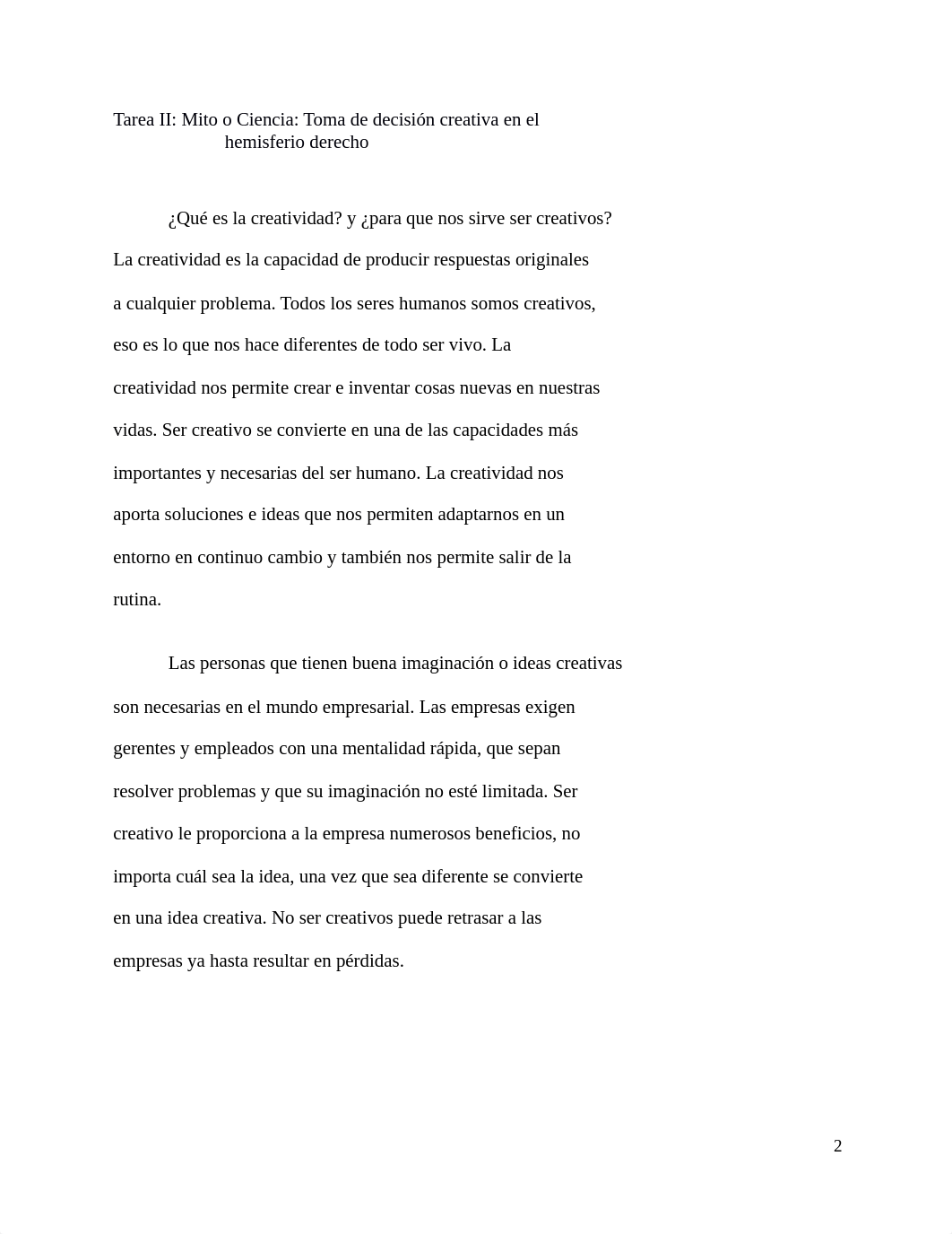 Modulo 5B parte 2 y 4 DRAFT.docx_dwi5pztaadd_page2