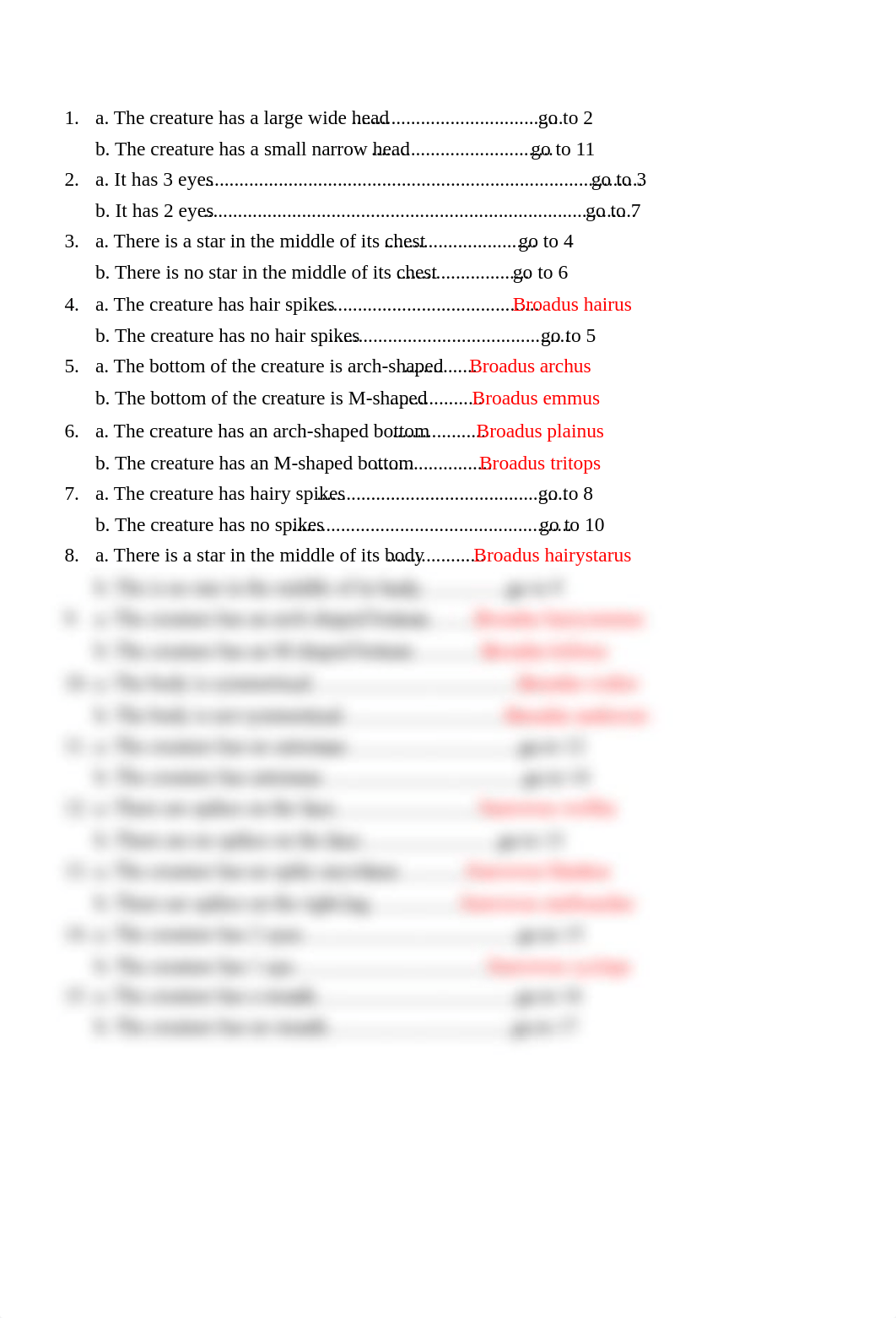 dichotomous key.doc_dwi5thjuj6h_page2