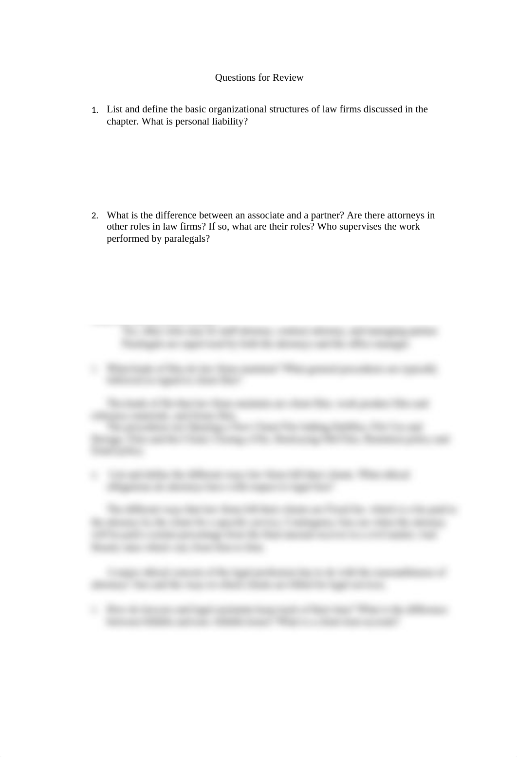 Chapter 3-Questions for Review.doc_dwi619eb5uy_page1