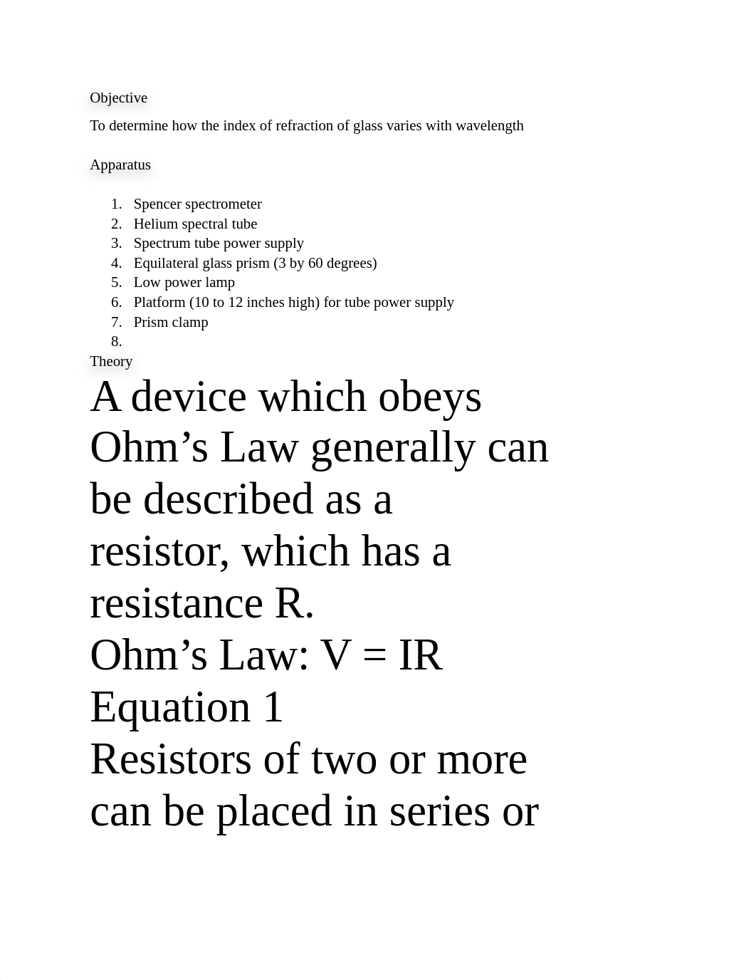 Prism Spectrometer lab report.docx_dwi62id6wui_page2