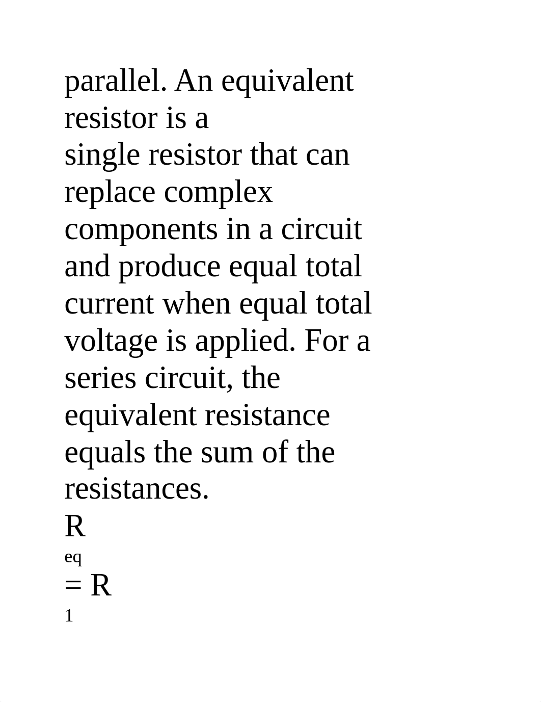 Prism Spectrometer lab report.docx_dwi62id6wui_page3