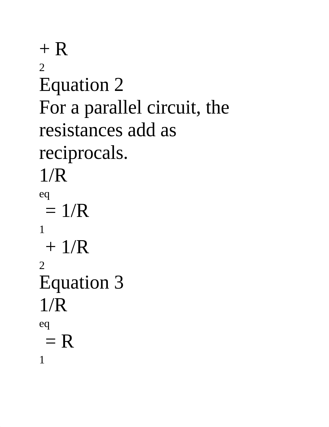 Prism Spectrometer lab report.docx_dwi62id6wui_page4