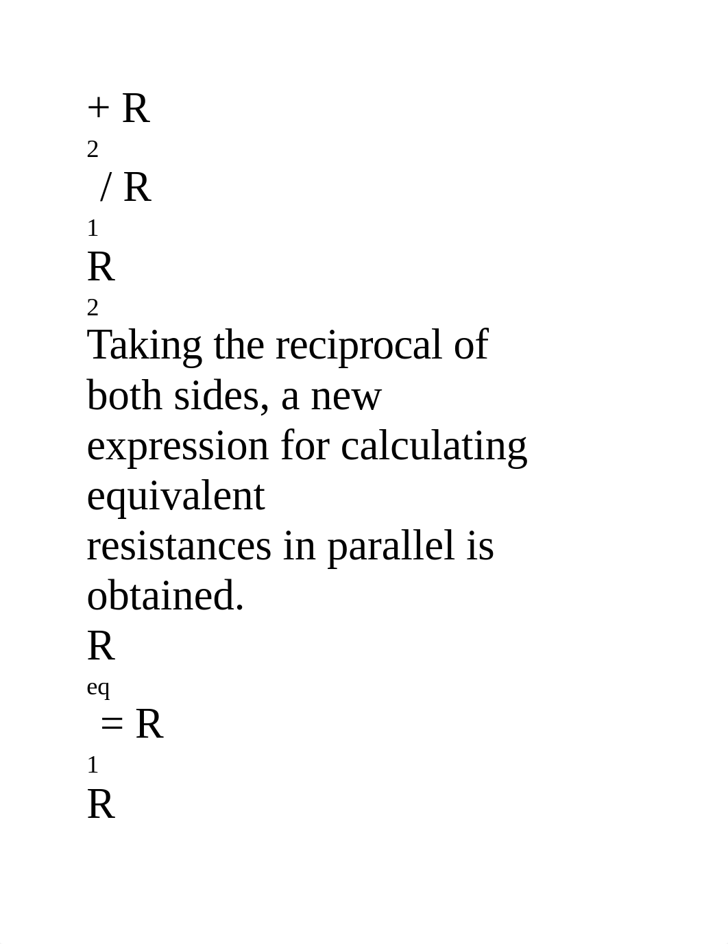 Prism Spectrometer lab report.docx_dwi62id6wui_page5