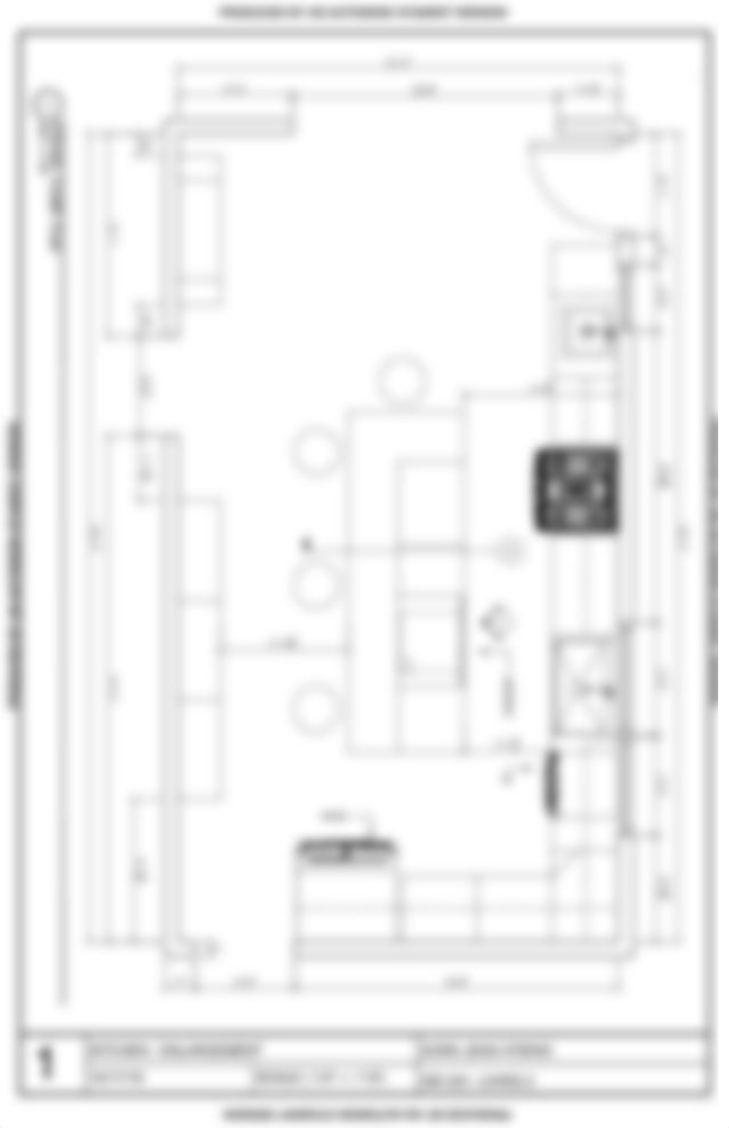 1 KITCHEN FLOOR PLAN 1 KITCHEN FLOOR PLAN (1).pdf_dwi69u5ldn0_page1