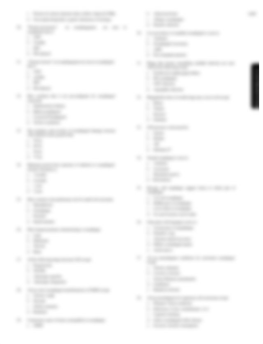 gastroenterology MCQ.pdf_dwi6fbxfcv8_page2