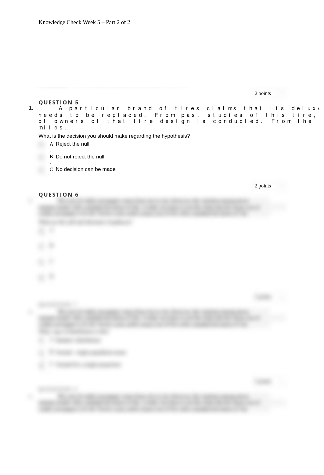 Knowledge Check Week 5 - Part 2 of 2.docx_dwi6i0btide_page2