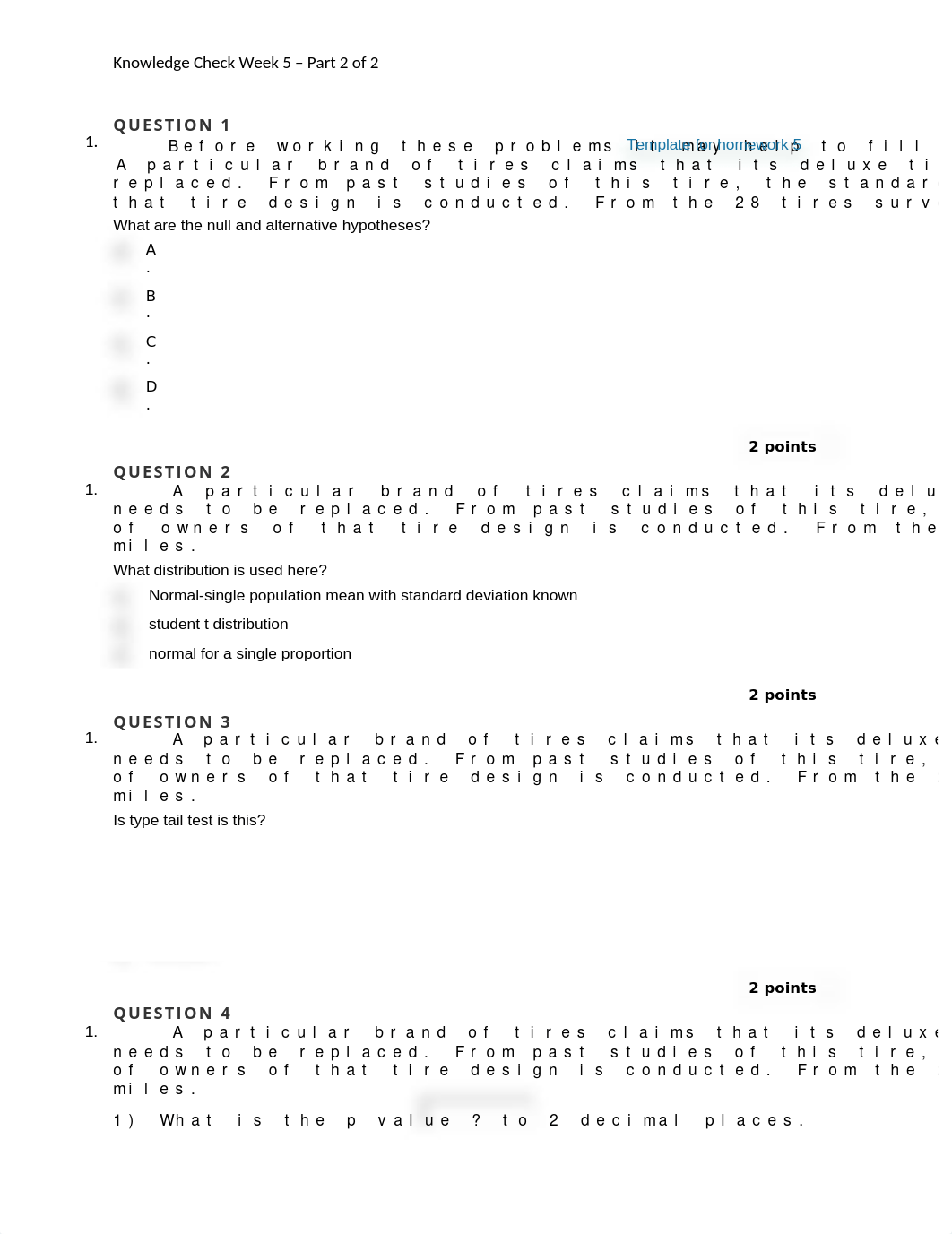 Knowledge Check Week 5 - Part 2 of 2.docx_dwi6i0btide_page1