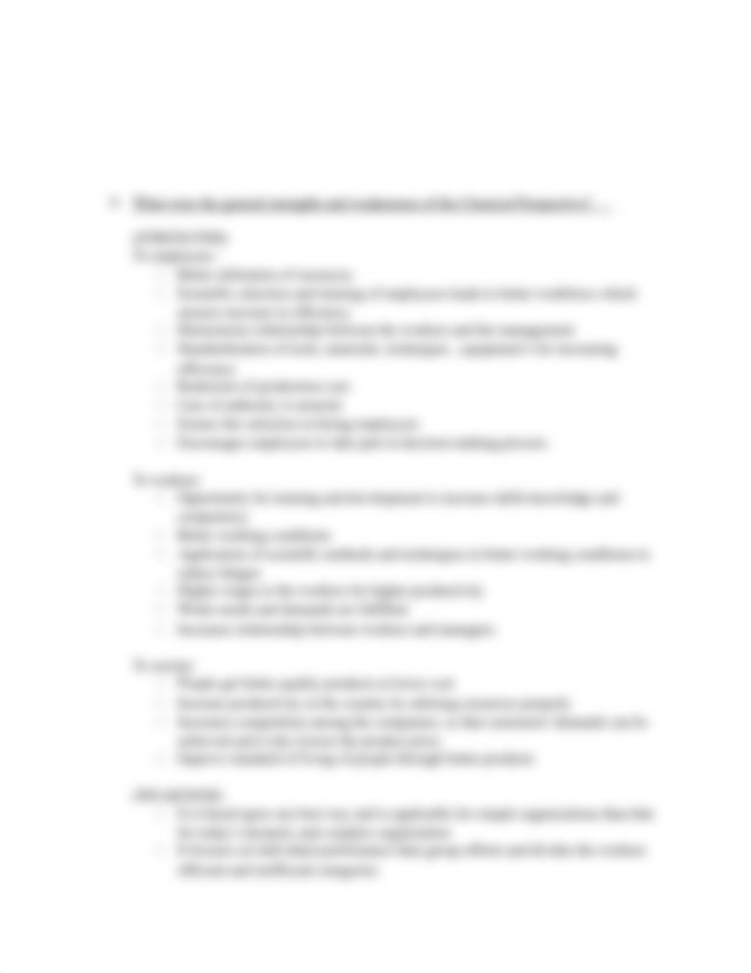 Test 1 MGMT Study guide.docx_dwi6mgw5f28_page3