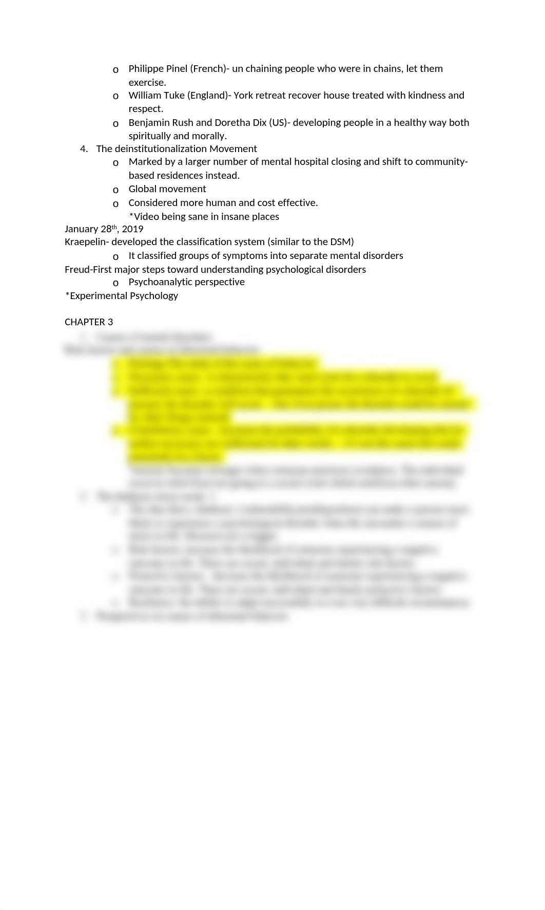 Abnormal Psych Notes.docx_dwi744dbjet_page2