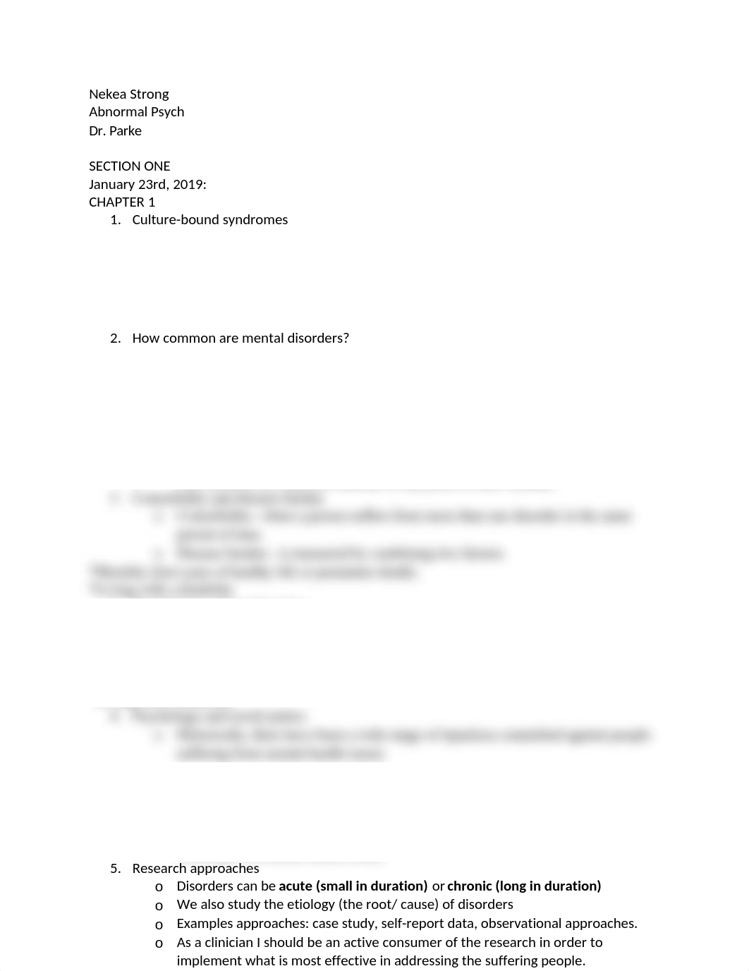 Abnormal Psych Notes.docx_dwi744dbjet_page1