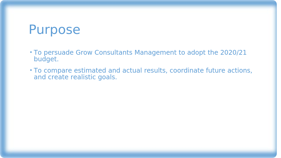 GROW MANAGEMENT CONSULTANTS BUDGET.pptx_dwi7apzozaf_page2