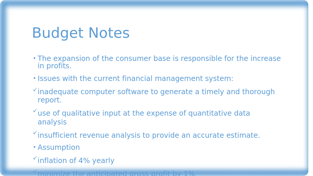 GROW MANAGEMENT CONSULTANTS BUDGET.pptx_dwi7apzozaf_page4