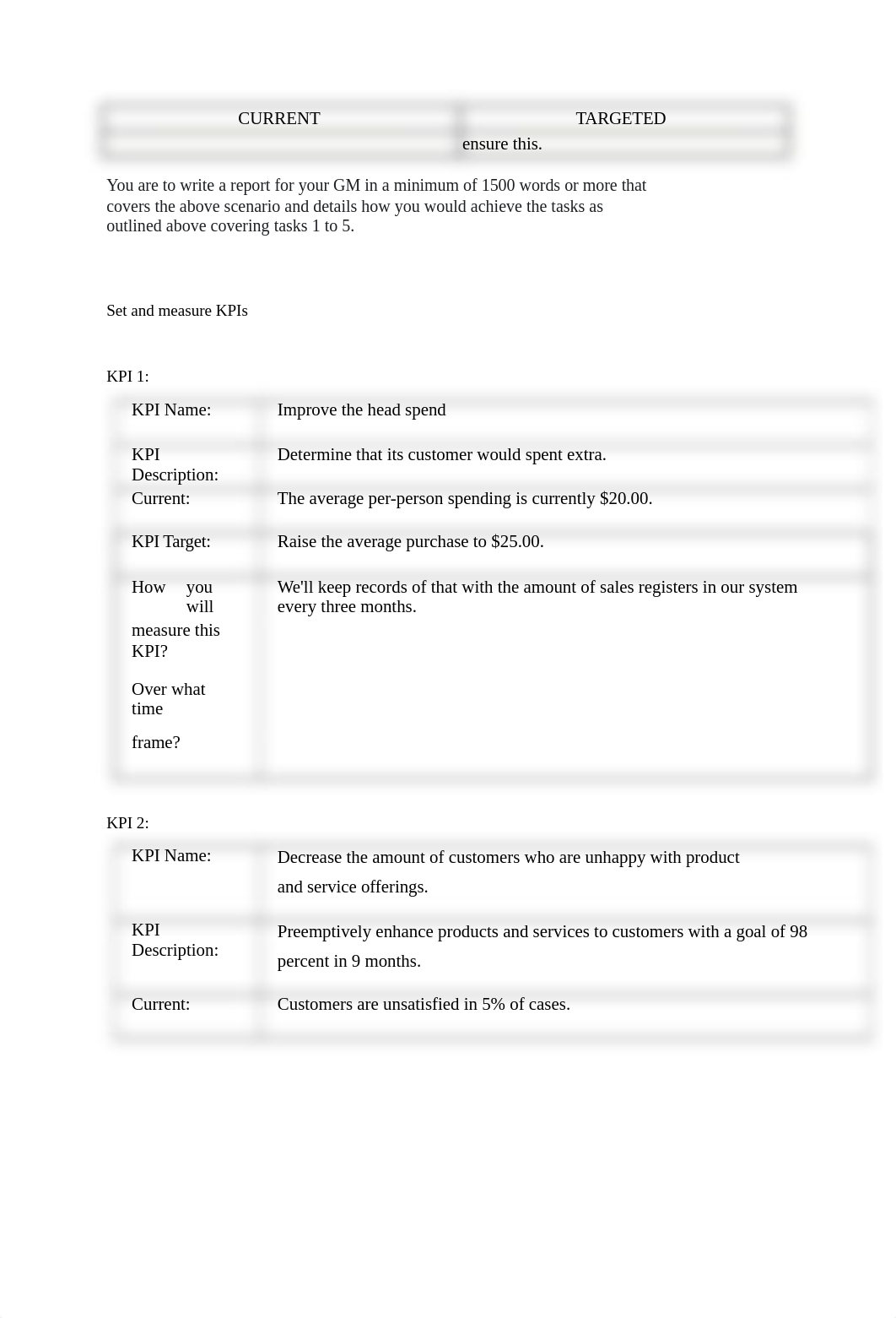 DNI_601 3-7 SITXHRM003 Assessment 1.docx_dwi7f40zju8_page2