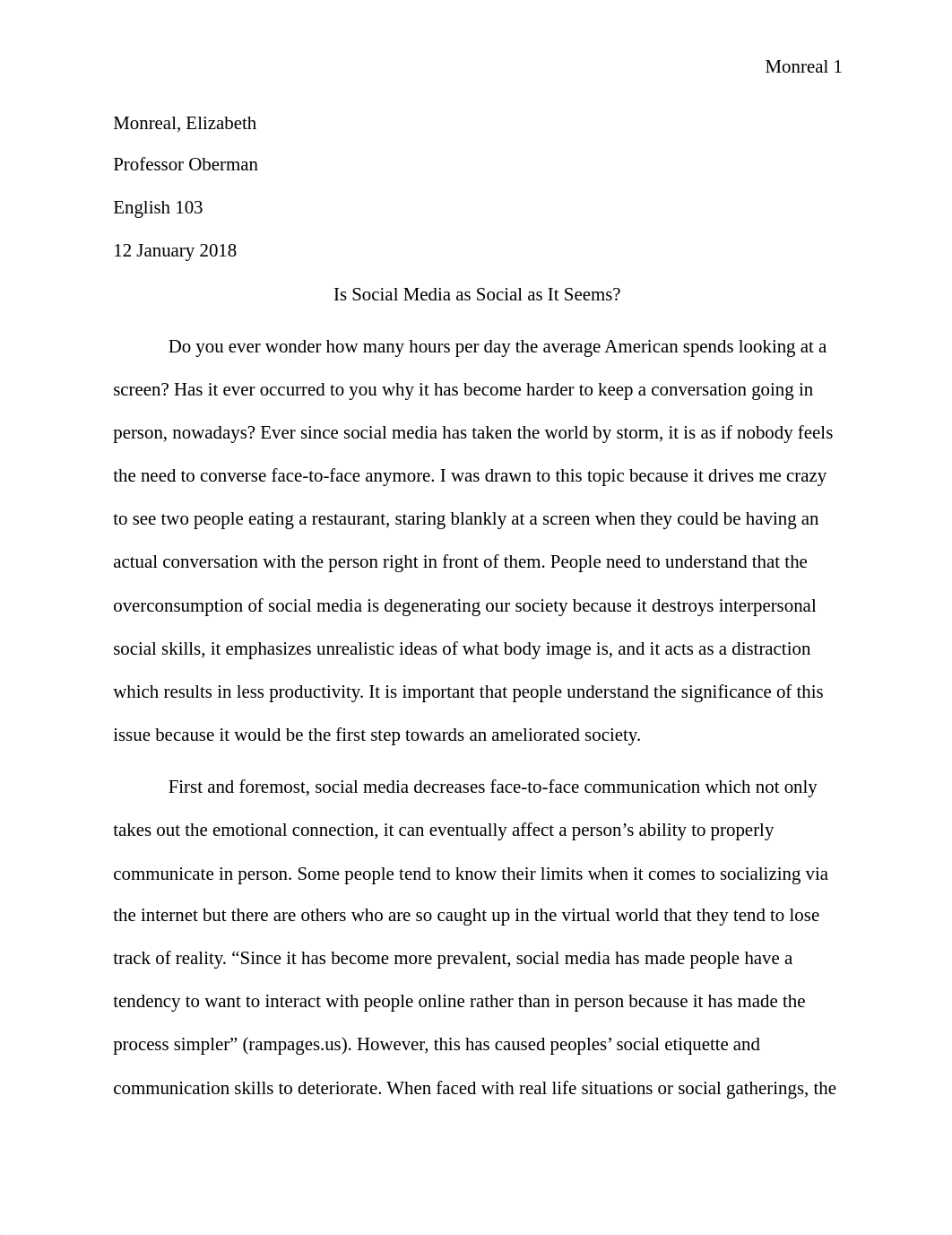 Essay #1 Consumption.docx_dwi7fm6so98_page1