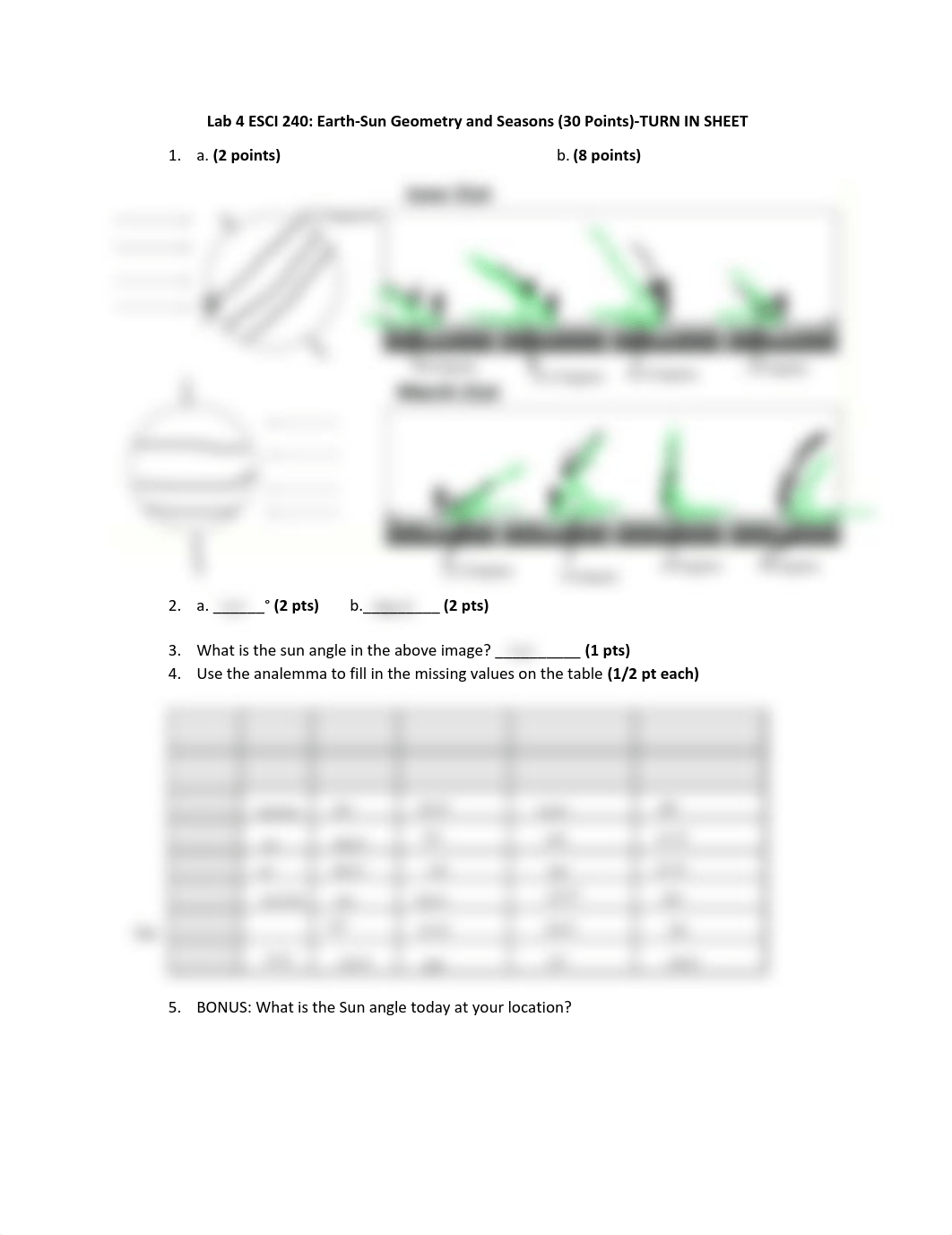 annotated-Lab%204--TURN%20IN%20%281%29.pdf_dwi7gyznntm_page1