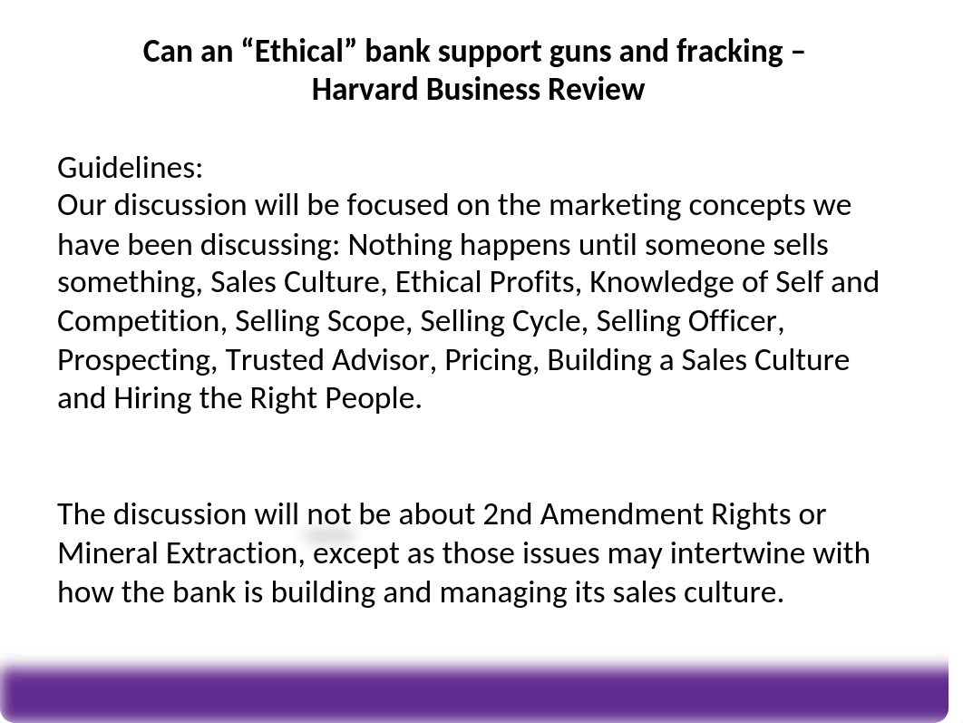 Guns and Fracking Lecture.ppt_dwi7h7sk53w_page2