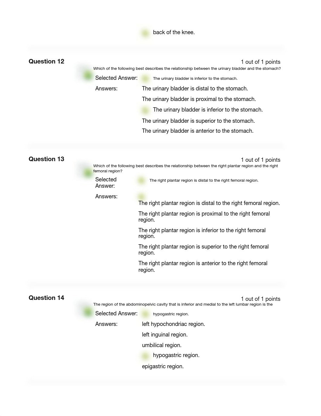 1.1_dwi7jd2am4r_page4