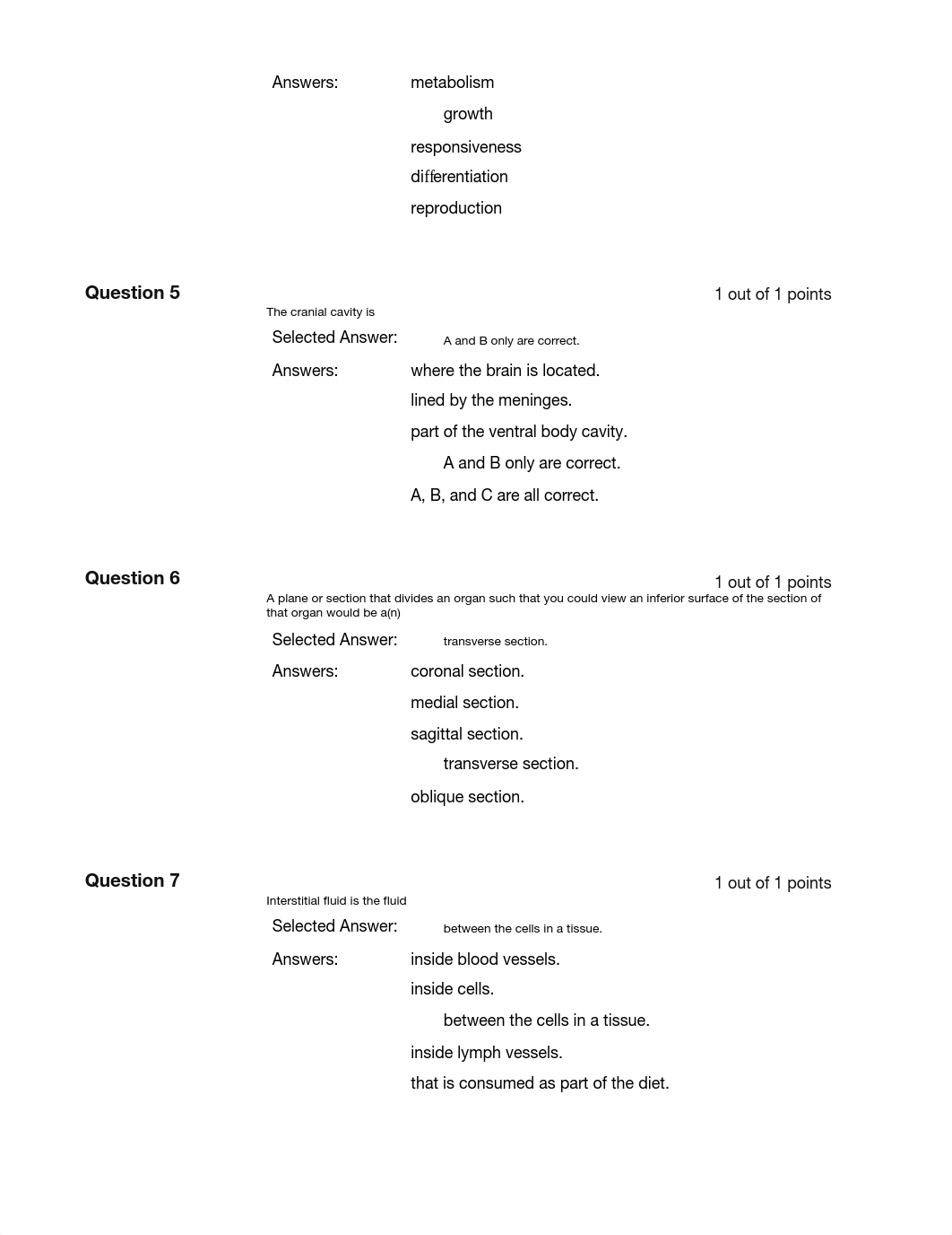 1.1_dwi7jd2am4r_page2