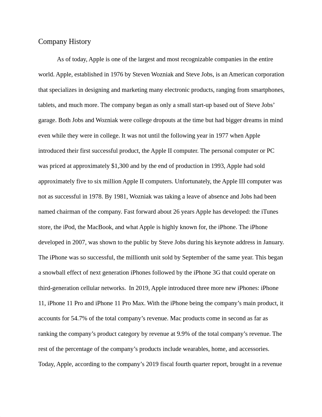 Contemporary Management Technique Research Paper.docx_dwi7qtx6ybh_page2