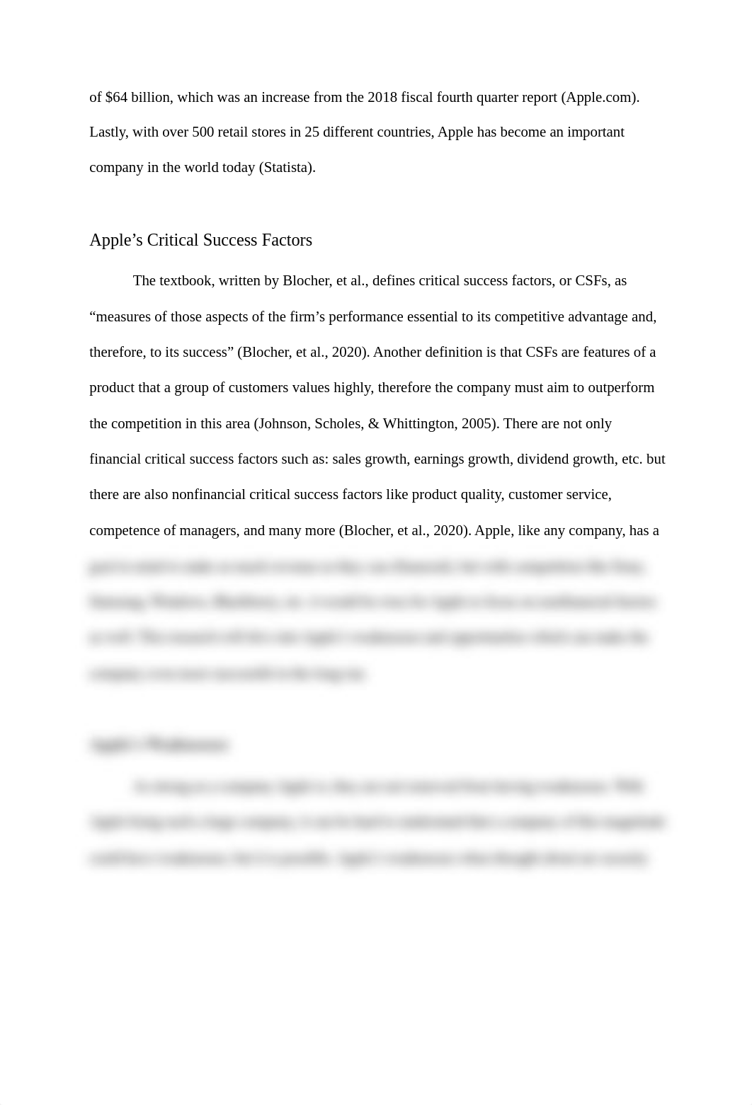 Contemporary Management Technique Research Paper.docx_dwi7qtx6ybh_page3