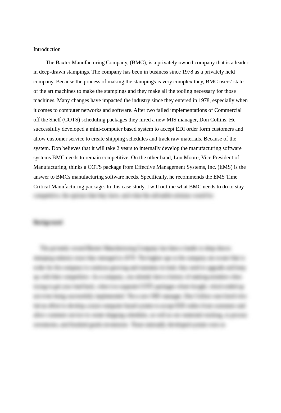 week 3.docx_dwi7rv3k7zn_page2