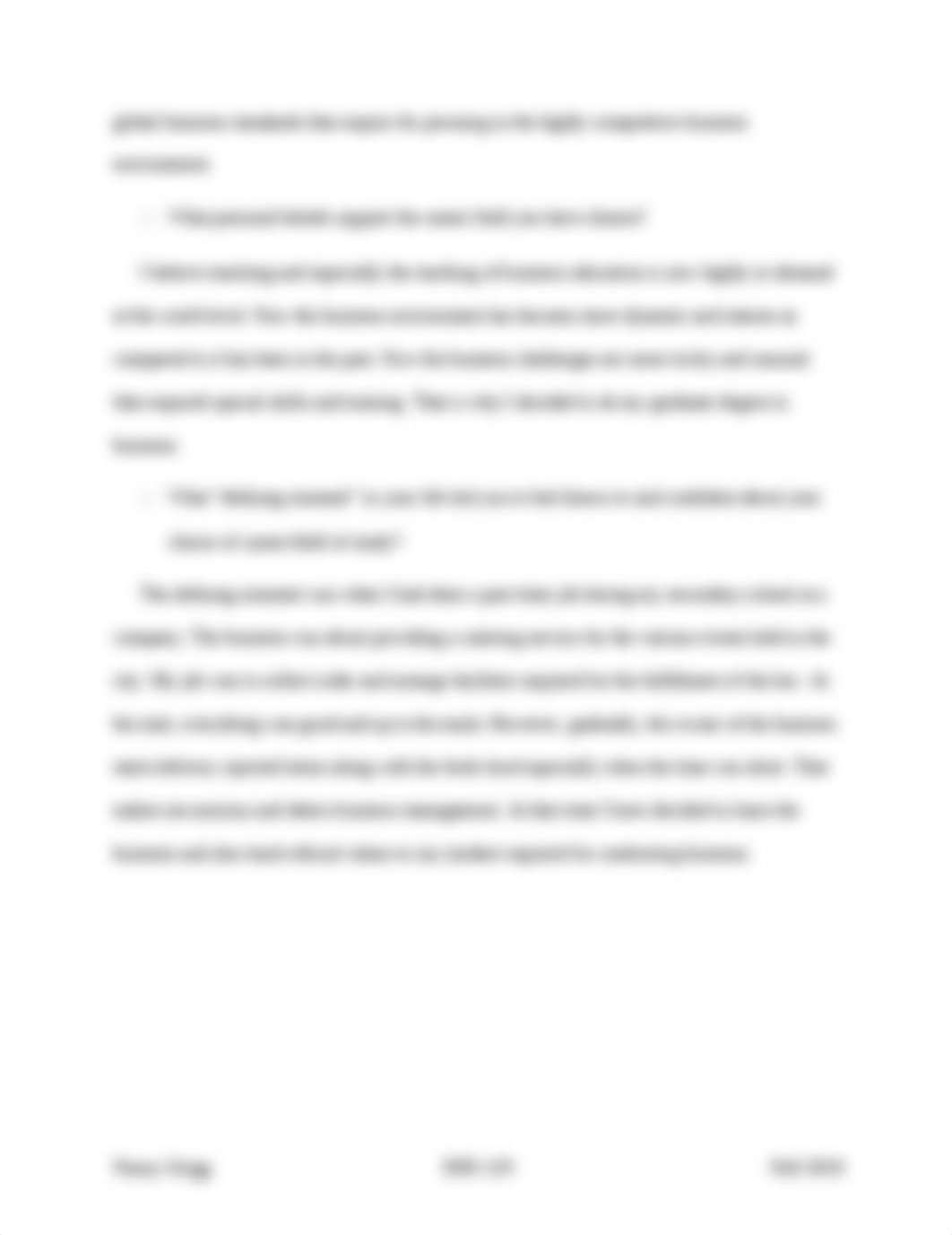 defining moment essay.docx_dwi7spf1mm5_page2