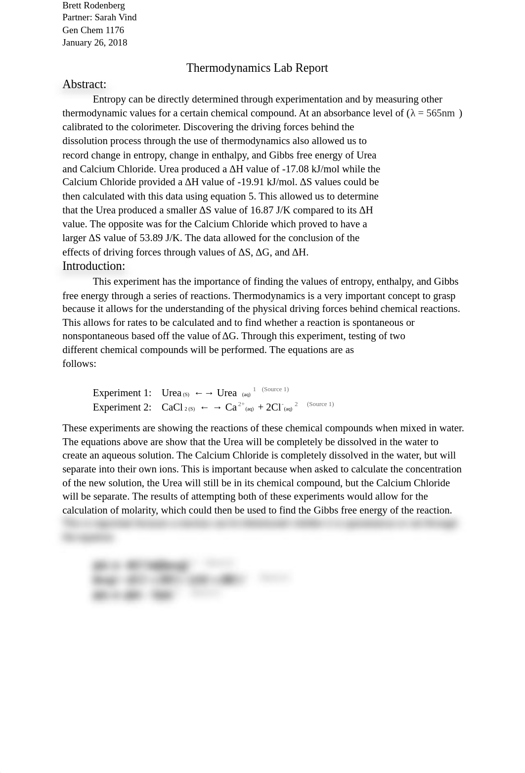 Thermodynamics Lab Report_dwi7t6ctug1_page1