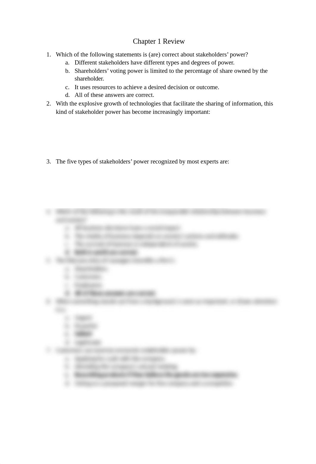 Chapter 1 Review Questions.docx_dwi808c1tt9_page1