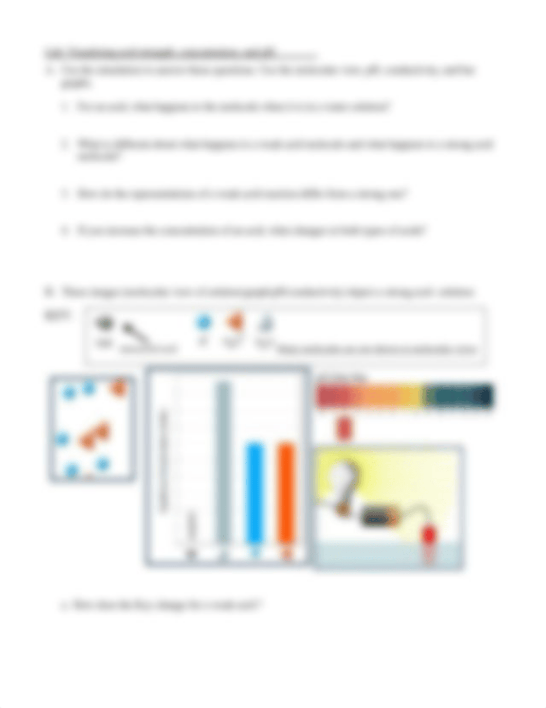 Acid- Base Solutions_PhEt Simulation.pdf_dwi81oh2lw9_page2