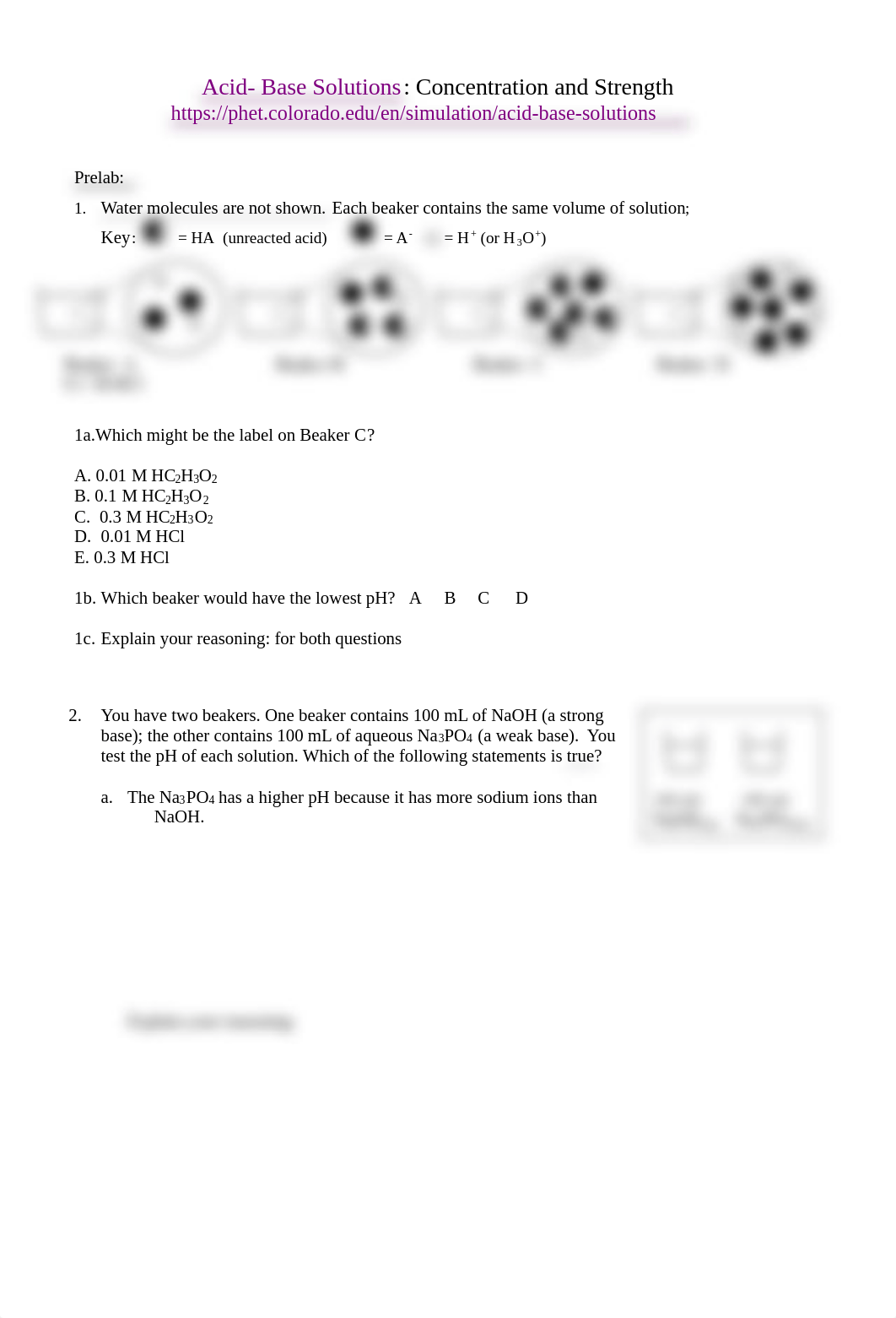 Acid- Base Solutions_PhEt Simulation.pdf_dwi81oh2lw9_page1