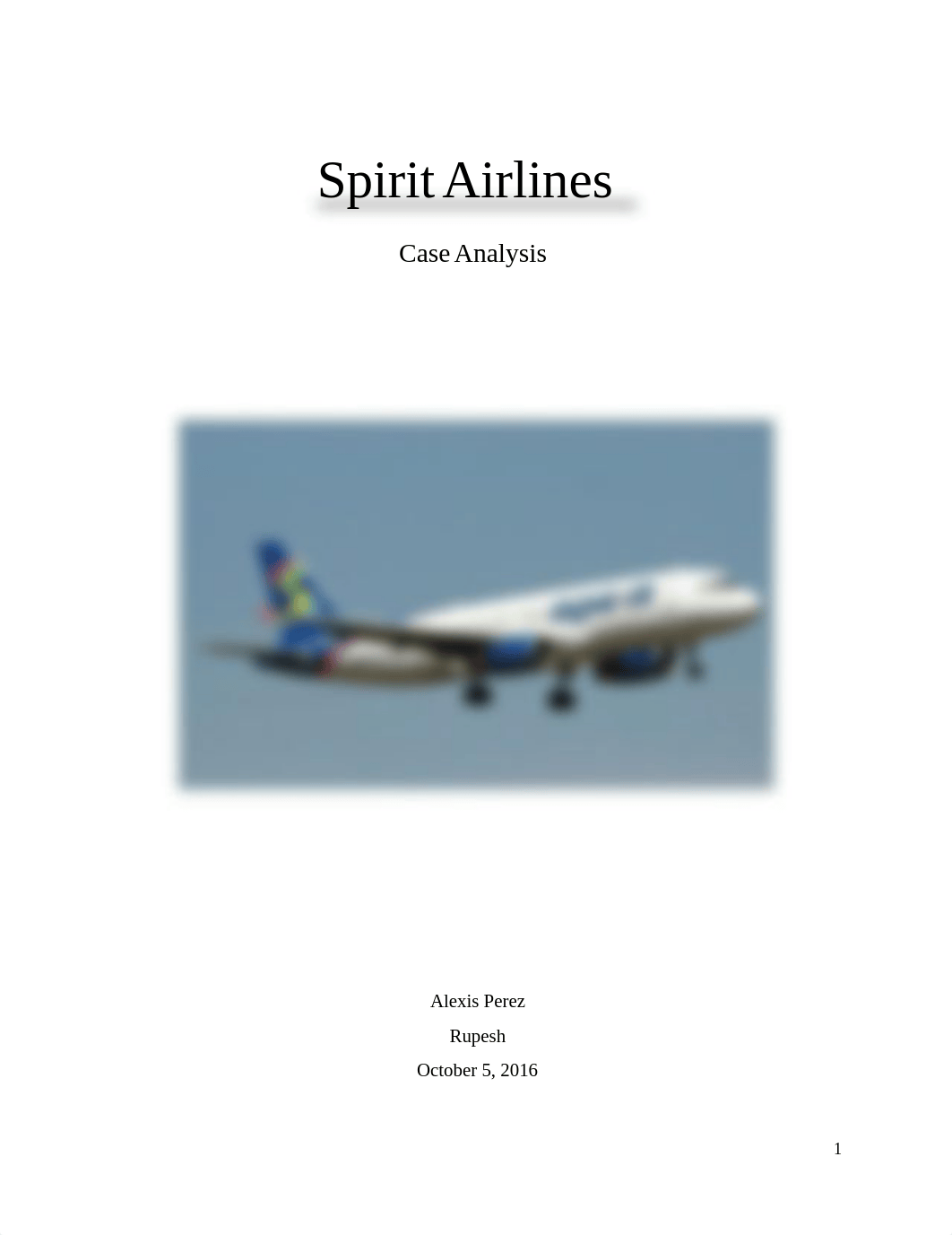 Spirit Airlines 2_dwi84ivuvcg_page1