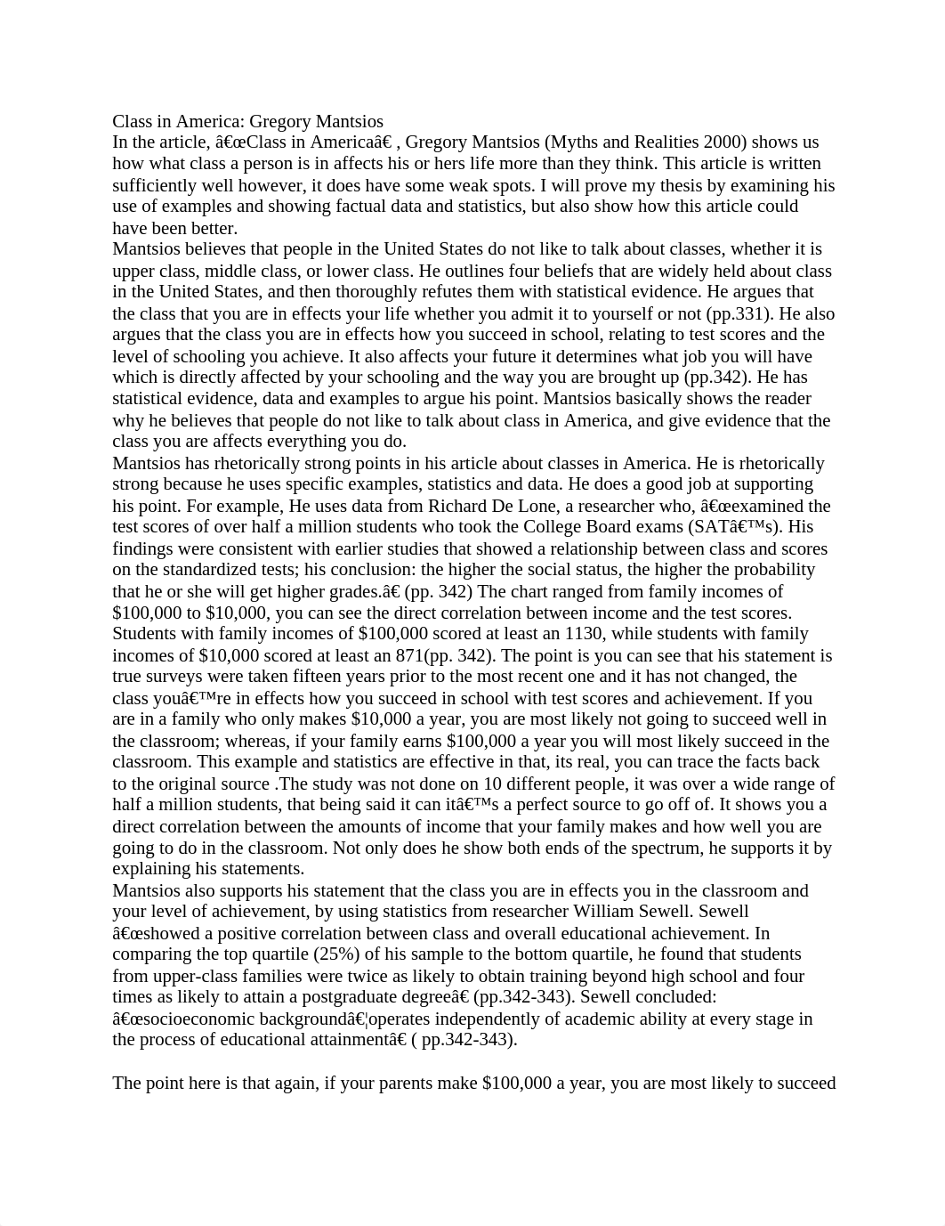 Class in America_dwi8ddcct04_page1