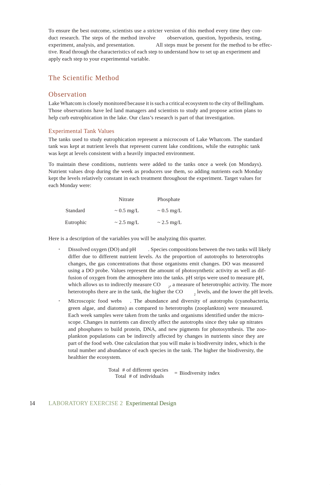 Lab 2. pdf.pdf_dwi8sifh5wl_page2