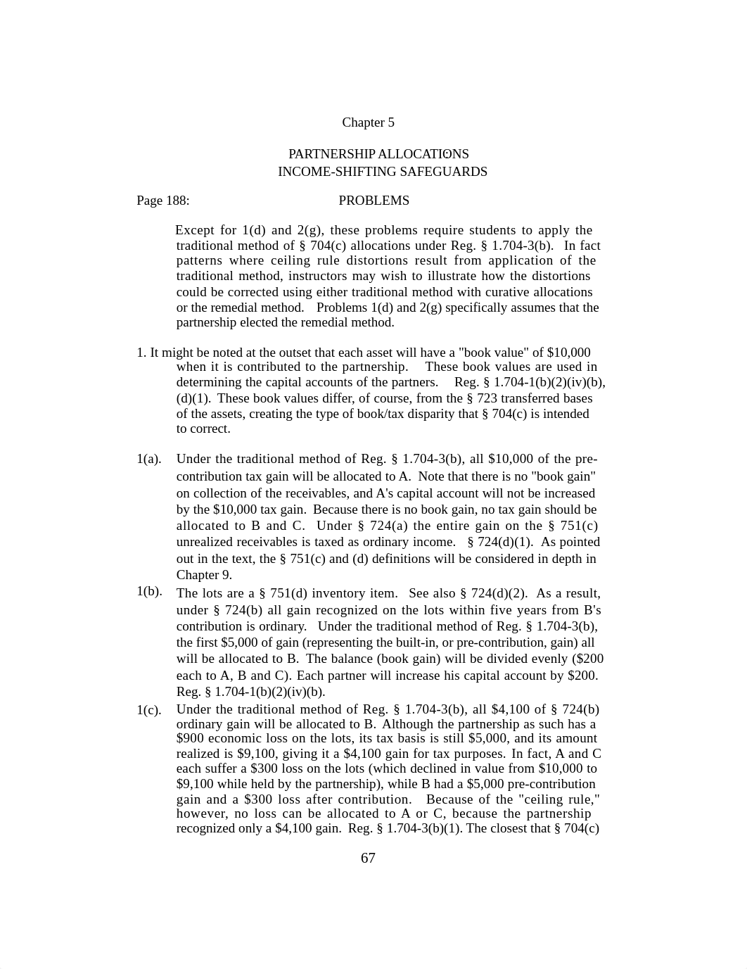 Fundamentals of Partnership Taxation_Chapters 5-7.docx_dwi8x0poyvh_page1