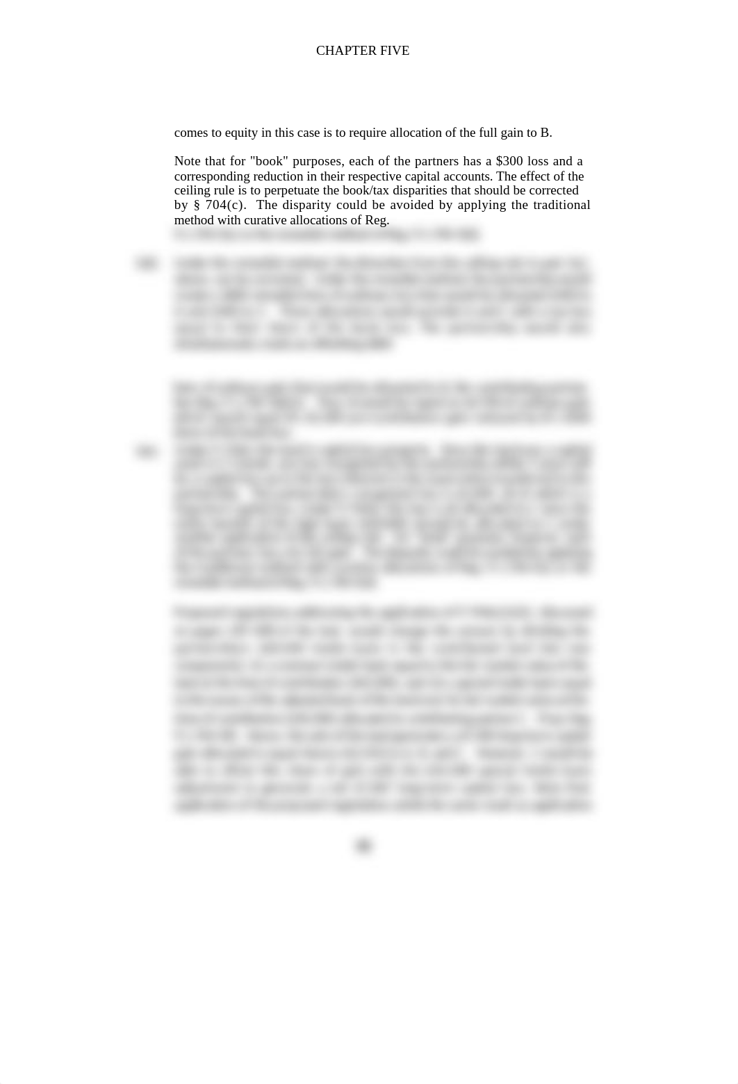 Fundamentals of Partnership Taxation_Chapters 5-7.docx_dwi8x0poyvh_page2