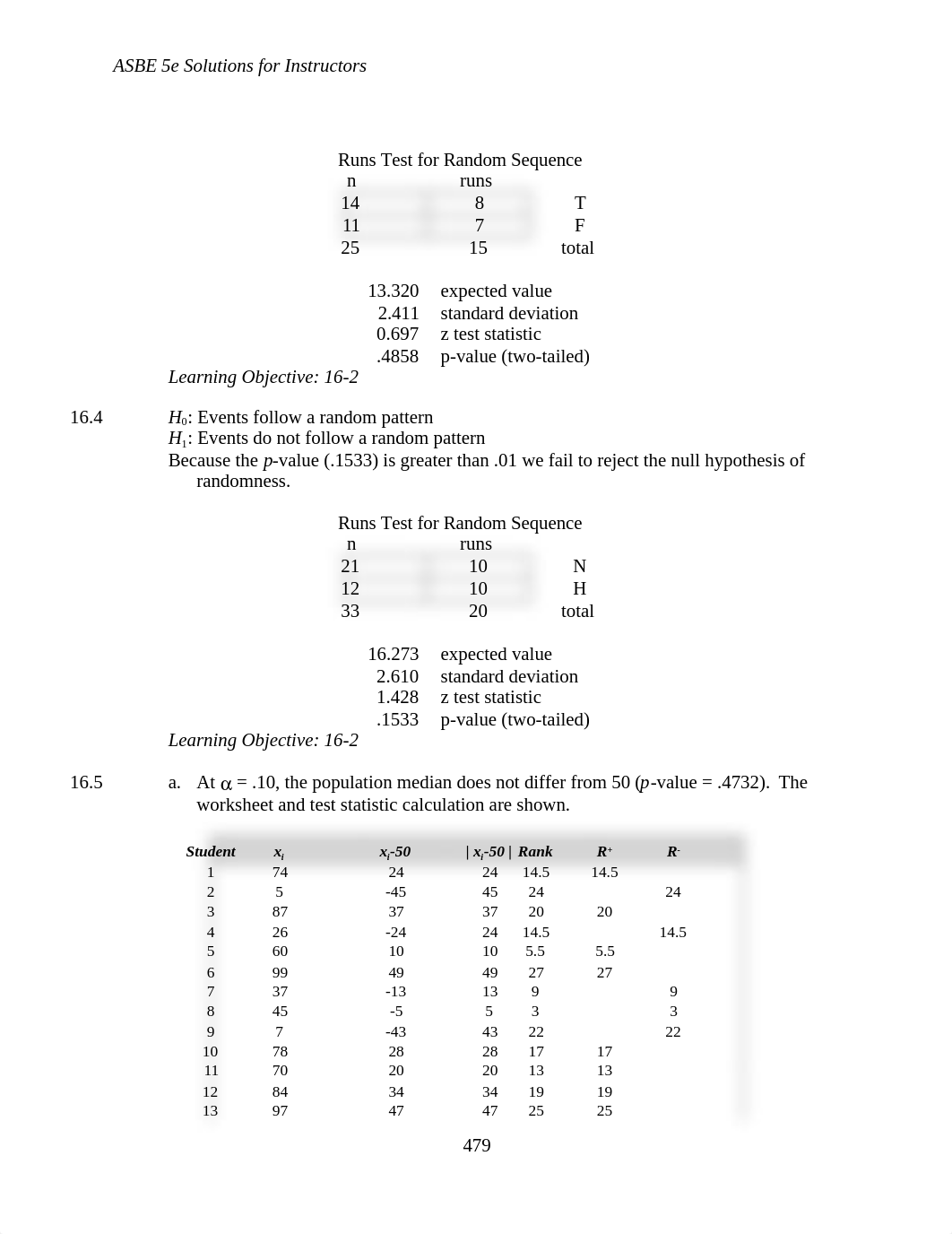 ISM_Chapter_16_dwi929x8bux_page2