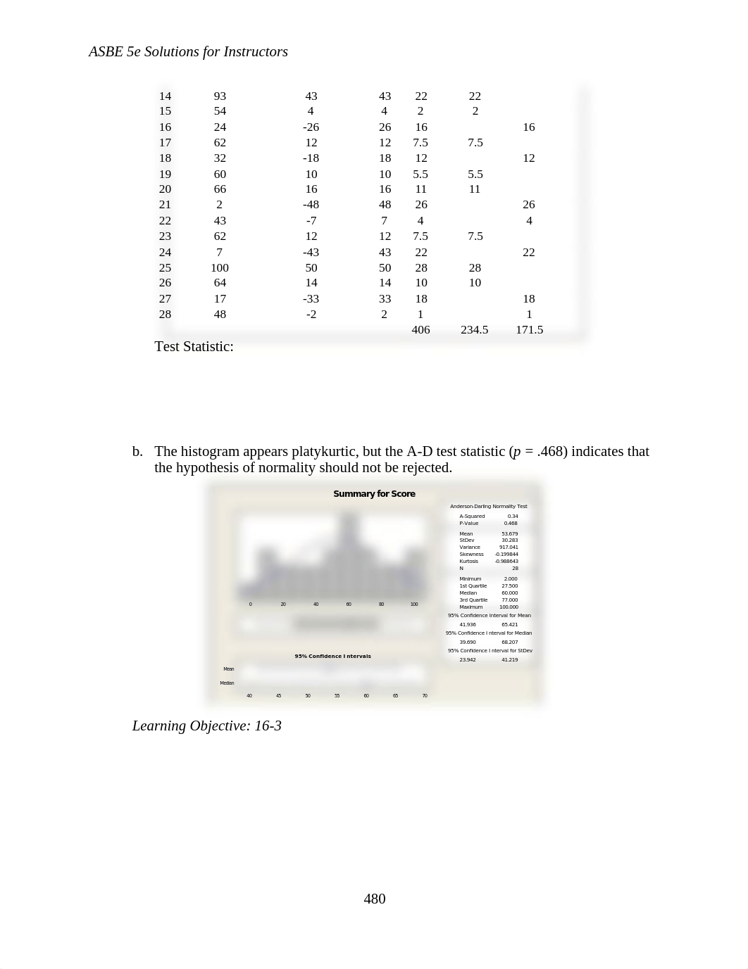 ISM_Chapter_16_dwi929x8bux_page3