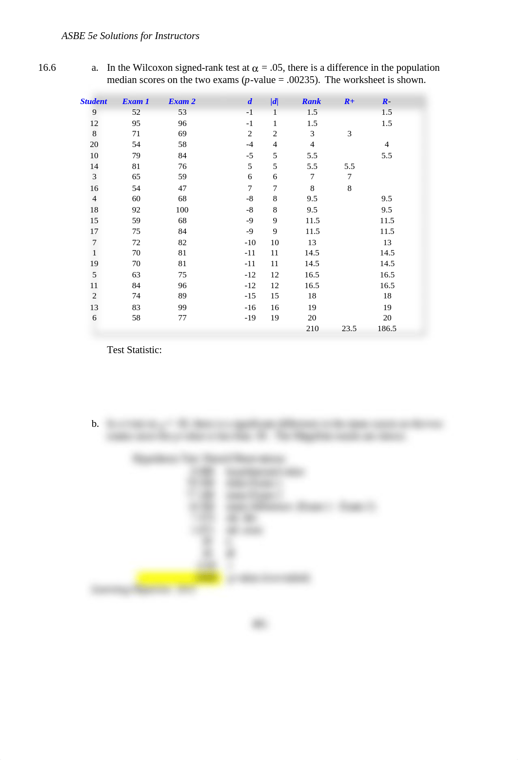 ISM_Chapter_16_dwi929x8bux_page4