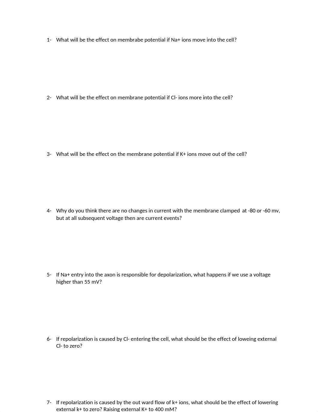 action potential full notes .docx_dwi97dr3mhv_page1