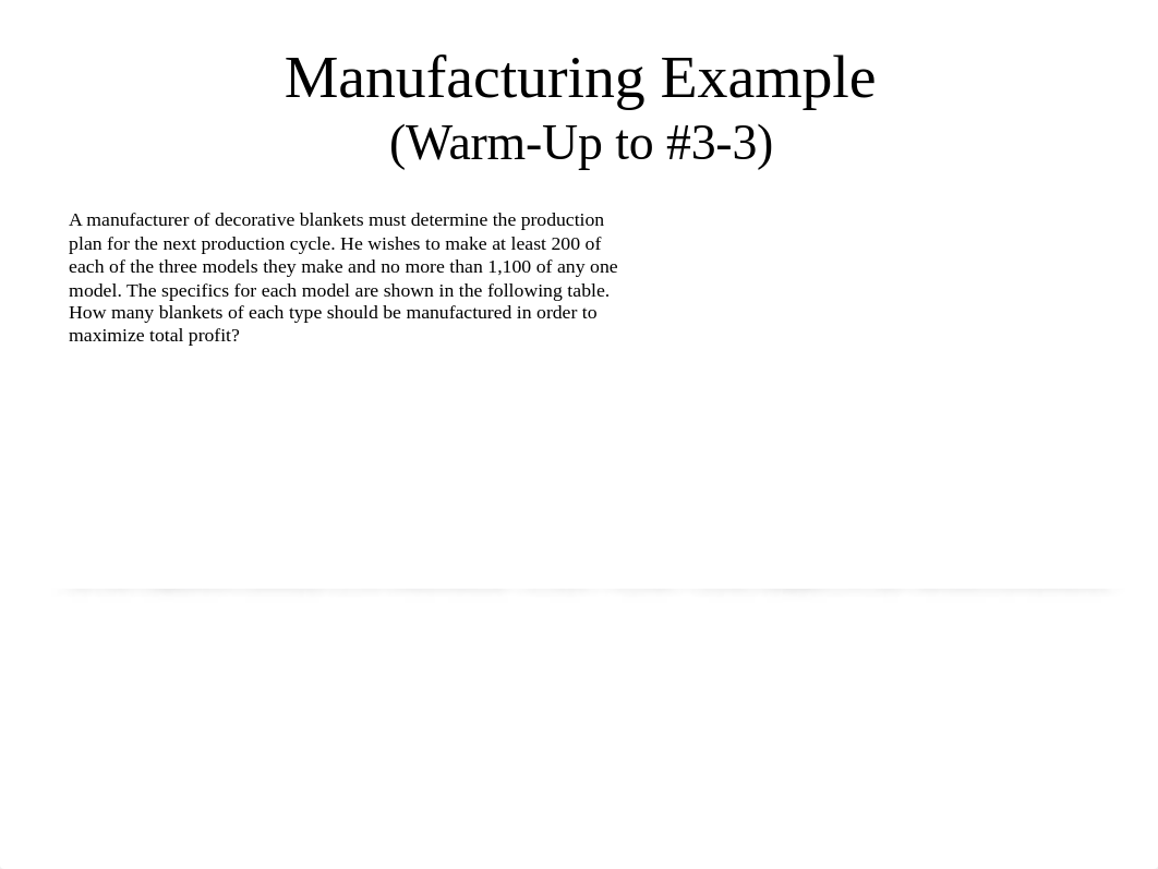 MH420 Tutorials CH 03_dwi97hqixsz_page2