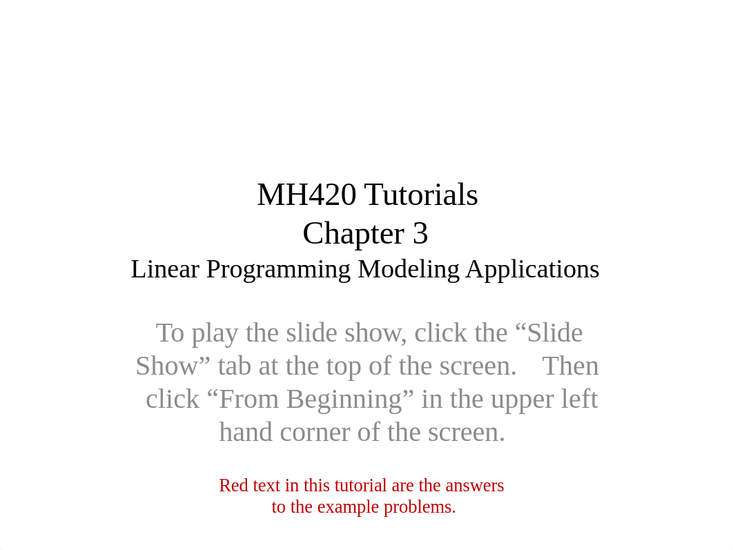 MH420 Tutorials CH 03_dwi97hqixsz_page1