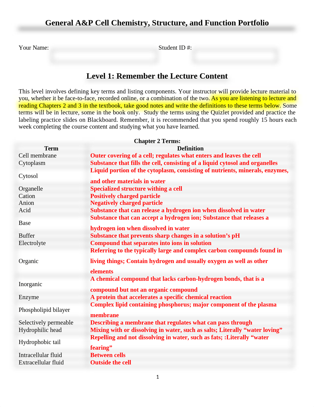 Lab 2 Cell Chemistry Structure and Function Portfolio(2).docx_dwi99zix3k8_page1