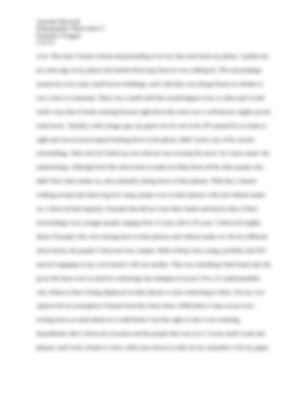 Ethnographic Observation 2.docx_dwi9bv19vph_page2