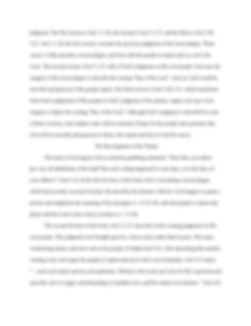 Flow-Of-Thought Paper on the Book of Joel.docx_dwi9m4srl00_page2