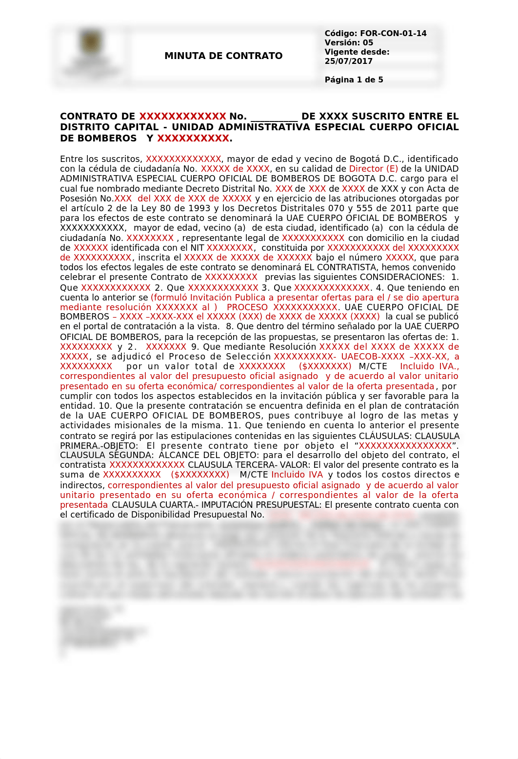 FOR-CON-01-14 Minuta de Contrato.doc_dwi9qppdei2_page1