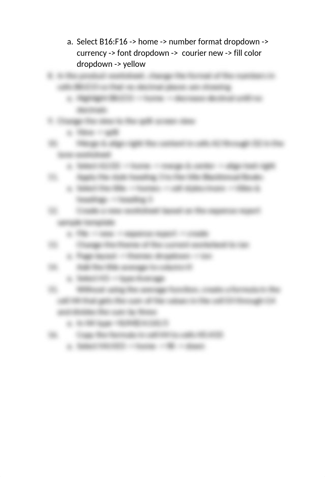 CIS 2000 GMetrix Skill Review 1.docx_dwiabuu8hw8_page2