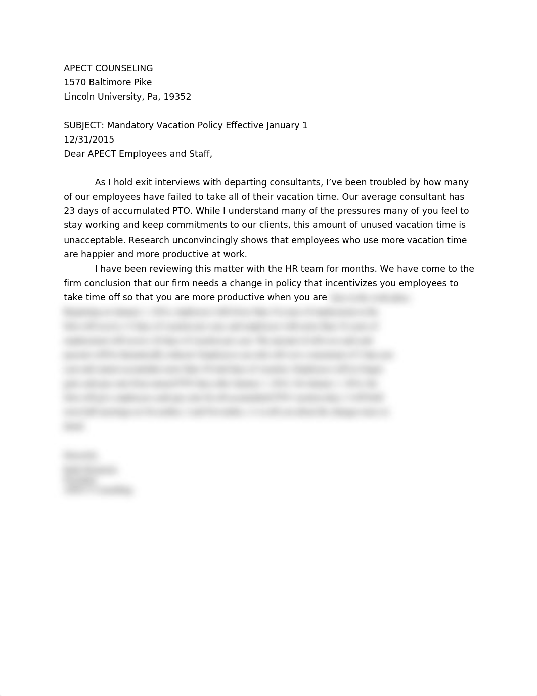 APECT COUNSELING.docx_dwiai64y707_page1