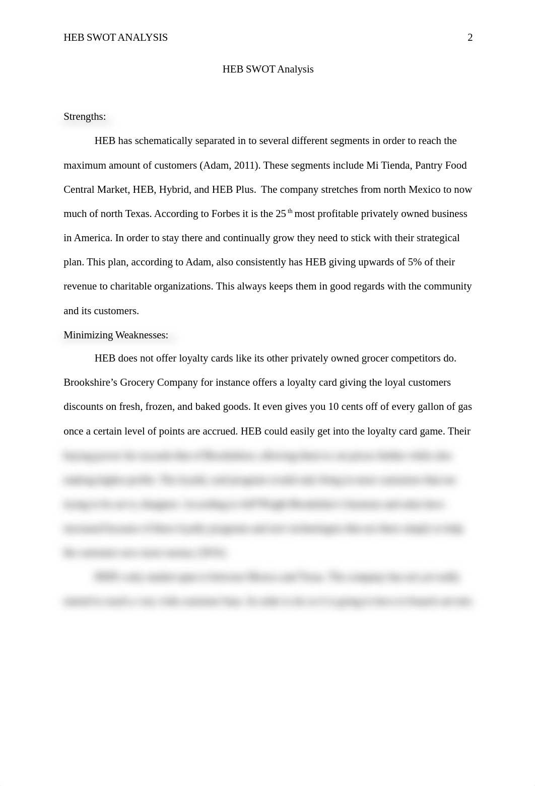 Milstead_WK4_SWOTAnalysis.docx_dwiaio4dmwh_page2