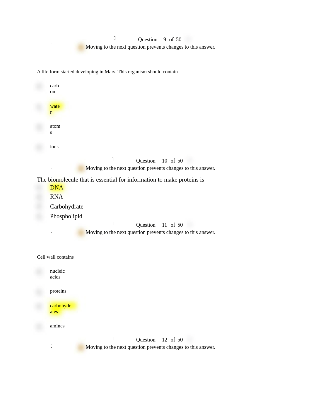 BIOL 446 Exam 1.docx_dwiaitscmfv_page4